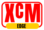  XCM  